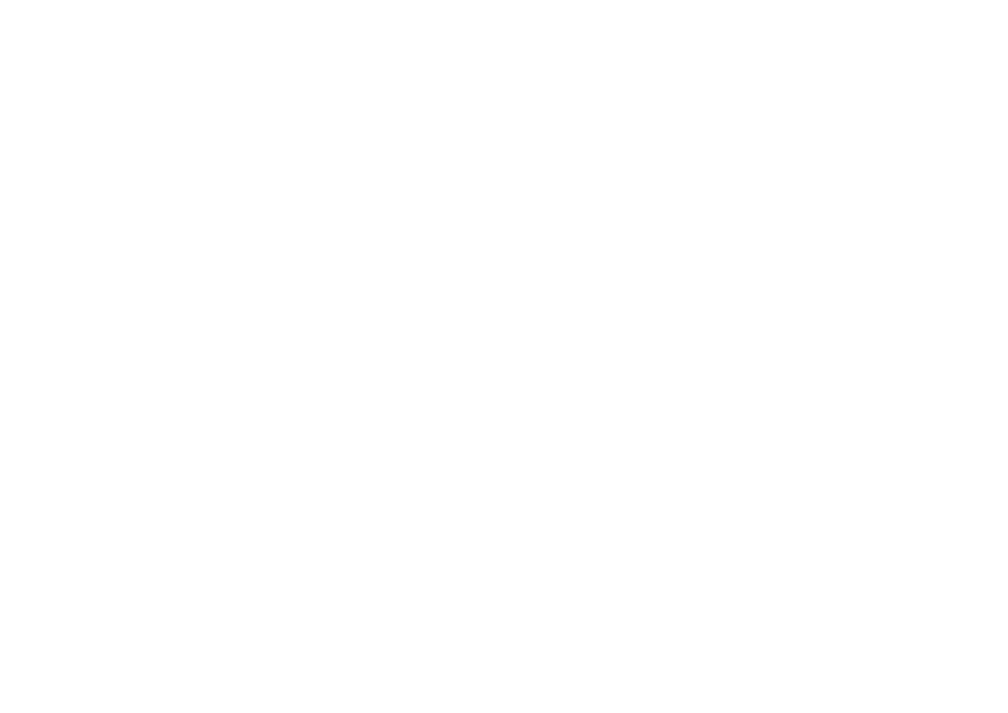 Elchwut Logo